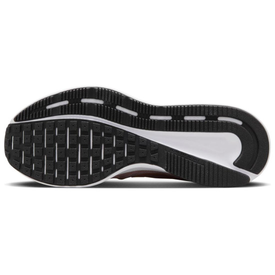 Nike Run Swift 3